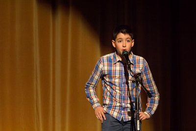 5 akademia zs nevadzova 070